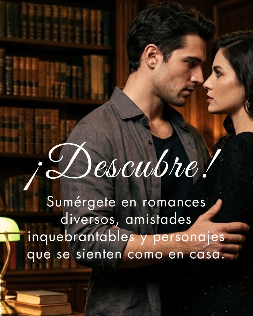 Únete a nuestra comunidad de creadores