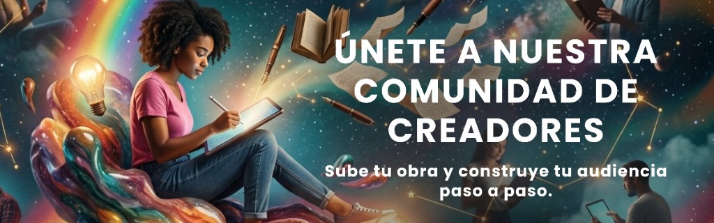 Descubre romances diversos y personajes que se sienten como en casa